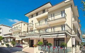 Hotel Villa Lieta